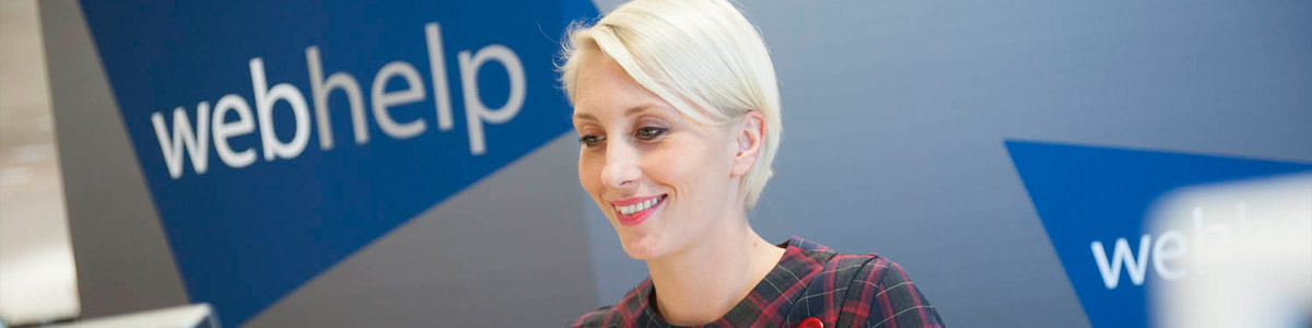 Webhelp-web-header-1200px2