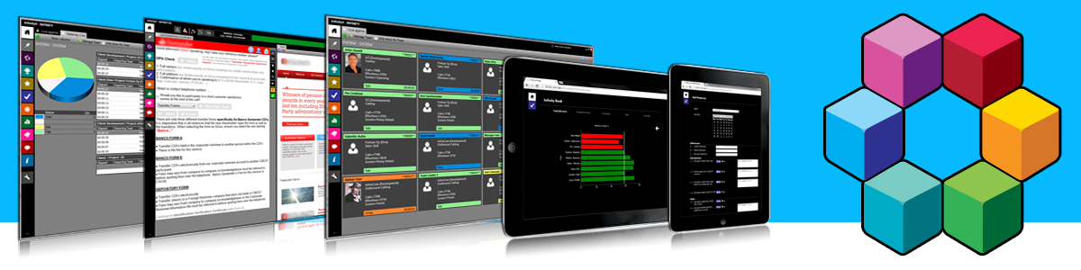 Infinity-4-4-page-header