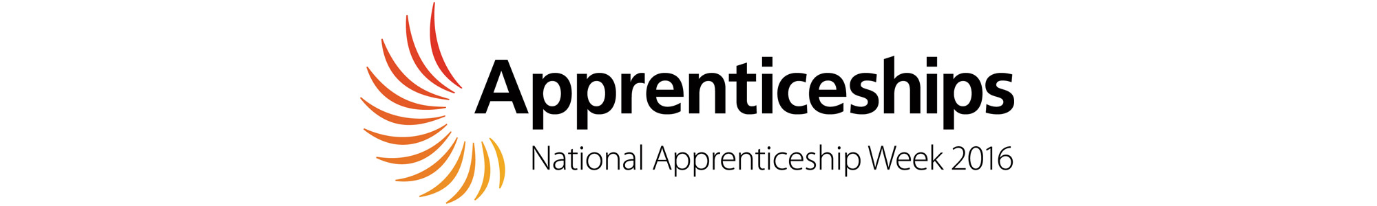 apprentice-blog-header
