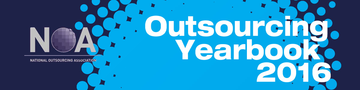 noa-2016-article-banner